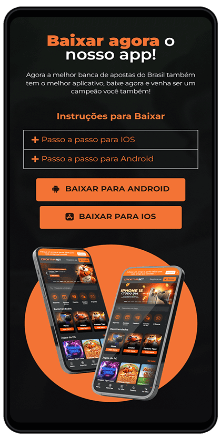 esportiva bet app baixar android