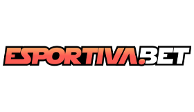 esportiva bet