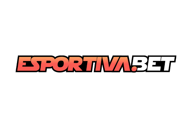 esportiva bet